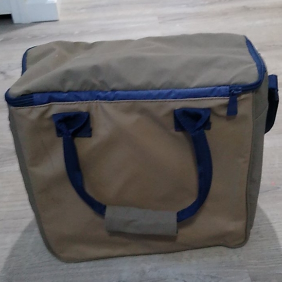 arctic zone Other New Arctic Zone Picnic Cooler Lunch Box Food